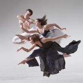 17 +19.15 Uhr Festspielhaus, bregenz
