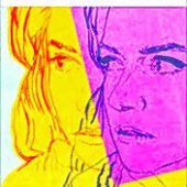 Blick hinter Andy Warhols „Factory“