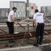 Unfalltragödie wirft noch Fragen auf