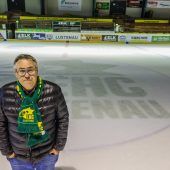Mit Megaprojekt auf Herbergssuche