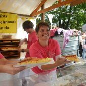 „Käsdönnala gibt’s“