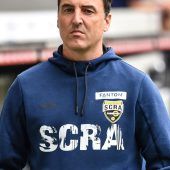 Altach verliert trotz starker Leistung beim LASK. »C3