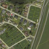 Einfamilienhaus in Frastanz um 485.000 Euro verkauft