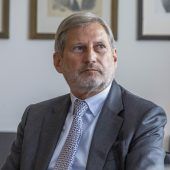 Rationaler Europäer