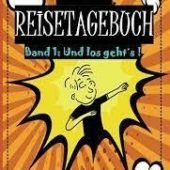 Antwort eines Elfjährigen auf Gregs Tagebuch