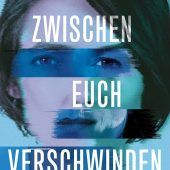 Vielleicht hat sie zugestochen, sie wünscht es sich fast