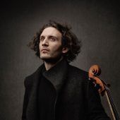 19.30 Uhr Kulturhaus, dornbirn