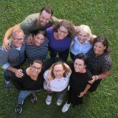 30 Jahre Good News