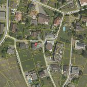 Einfamilienhaus in Göfis um 1,04 Millionen Euro verkauft