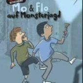 Spannung zwei Meter zwanzig über der Erde