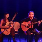Gitarren im ProKonTra