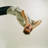 20 Uhr Conrad Sohm, Dornbirn