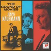 Musiktipps. Von Fritz Jurmann