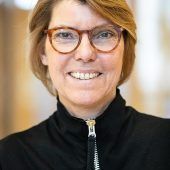 Letzter „Kölner Treff“