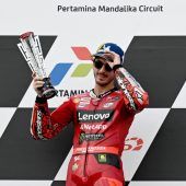 MOTORSPORT-sZENE