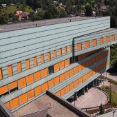 SPÖ stellt Antrag zu Abtreibung in Spitälern