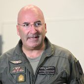 Neue Flieger für das Heer: „Kein Auto fährt so lange“