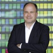 VN-Intern. Ein Neubeginn und ein herzlicher Abschied