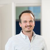 Ein halbes Jahrhundert „guat gmacht“