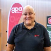 Gewerkschaft trägt Lohn-Poker in Betriebe