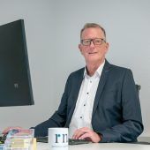 „Menschen mit Menschen verbinden“