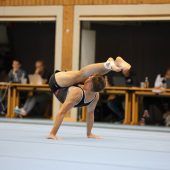 Perfektes Saisonfinale und Generalprobe