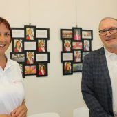 7,2 Millionen für die Pflege in Lauterach
