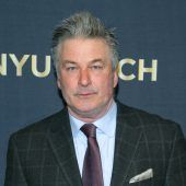 Staatsanwaltschaft will neue Anklage gegen Alec Baldwin