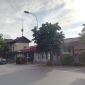 Weg frei für neuen Götzner Bahnhof