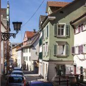Eine Reise durch die Jahrhunderte