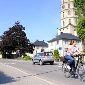 Bregenz bekommt Tempo-20-Zone