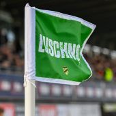 Der Wind der Veränderung