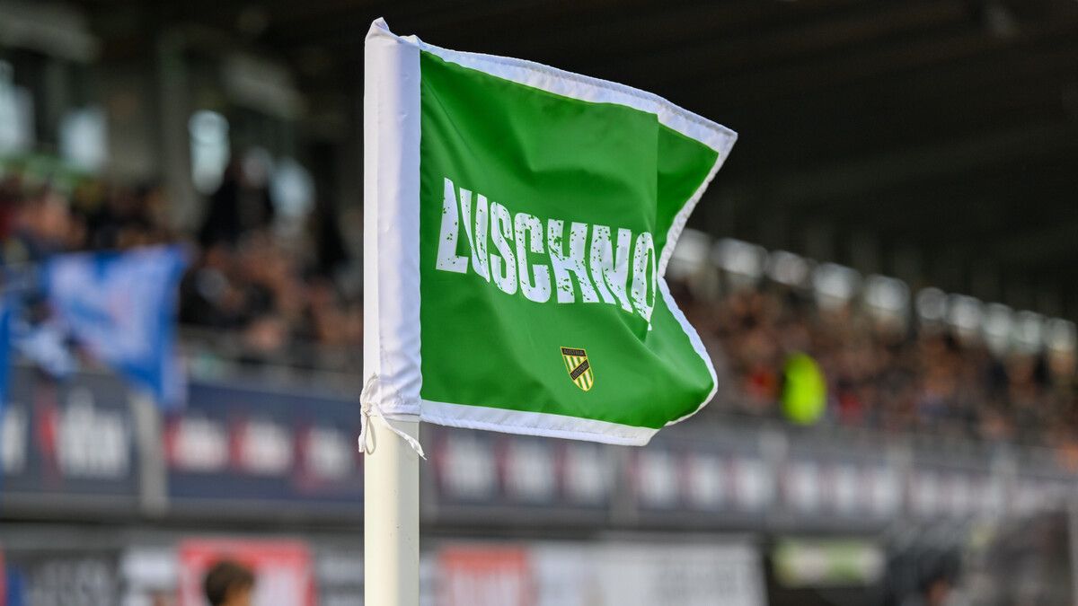 In „Luschnou“ muss sich vieles ändern, um zurück in die Erfolgsspur zu kommen.Gepa