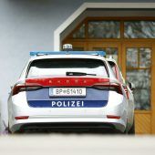 Motivsuche nach Femiziden in ­Niederösterreich und Steiermark