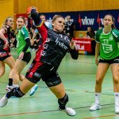 Im Cup ist alles möglich und nichts fix
