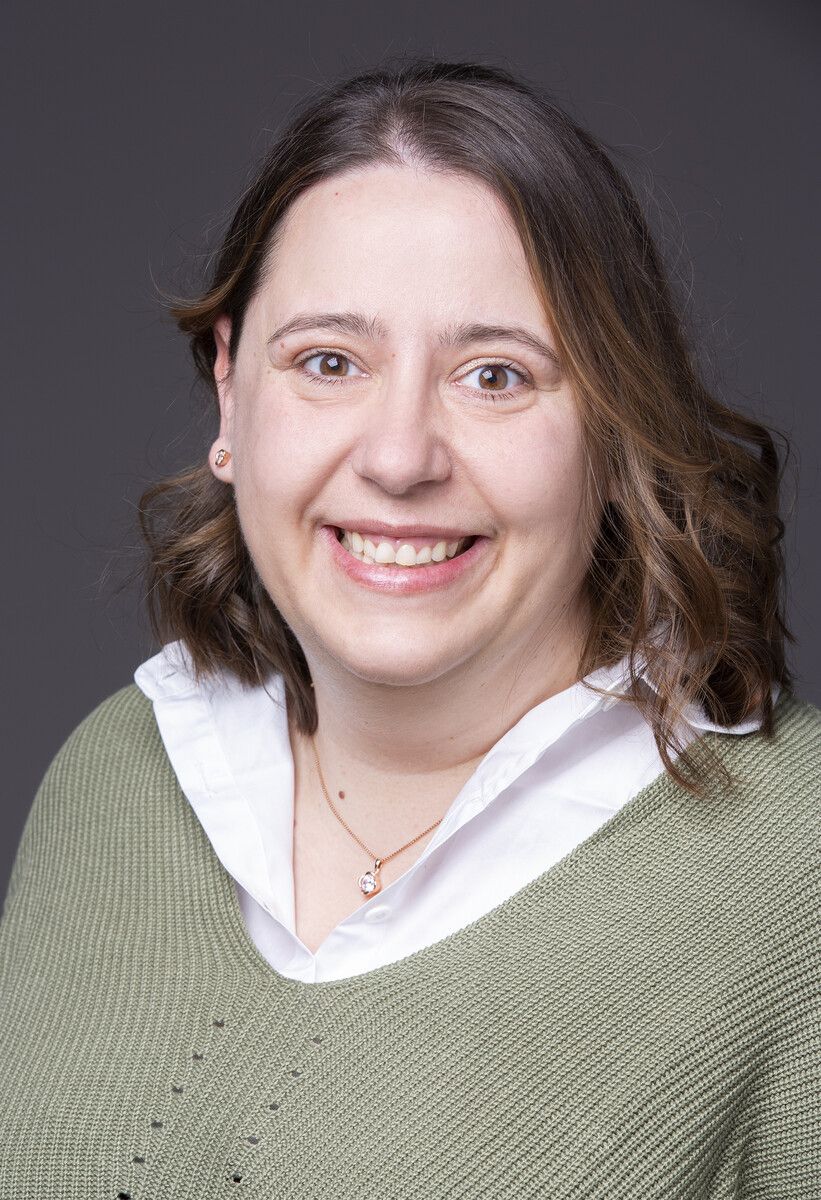 Katharina Huber hat ihre Erfahrungen mit dem scheinbaren Wundermittel. Huber