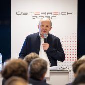 Experte fordert Steuerautonomie für Bundesländer