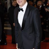Tom Hanks warnt vor KI-Werbung: „Habe nichts damit zu tun“