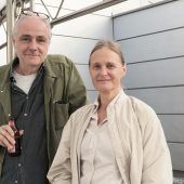 Einklang für Museumsnacht