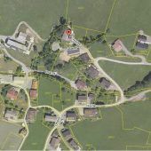 Einfamilienhaus in Bezau um 720.000 Euro verkauft
