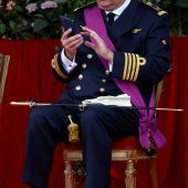Der Schattenprinz