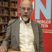 Was man unter guter Nahrung versteht