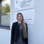 Strafe gegen Marina Hagen-Canaval aufgehoben: BH geht in Revision