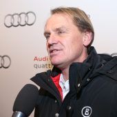 Heftige Kritik am Weltcupstart