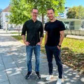Mitarbeiter als Botschafter