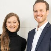 Musik, Kulinarik und Begegnungen