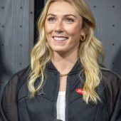 Shiffrin und die Sinnfrage