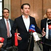 „Bitte, krieg einmal den Hals voll“