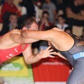 Traumstart für die Winzer-Staffel