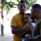 Fünf Vermisste nach Feuer in ­spanischer Diskothek gefunden